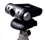 416-webcam-pivotante