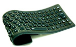 455-clavier-souple-usb