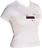 473-tee-shirt-spermato-led-rouge